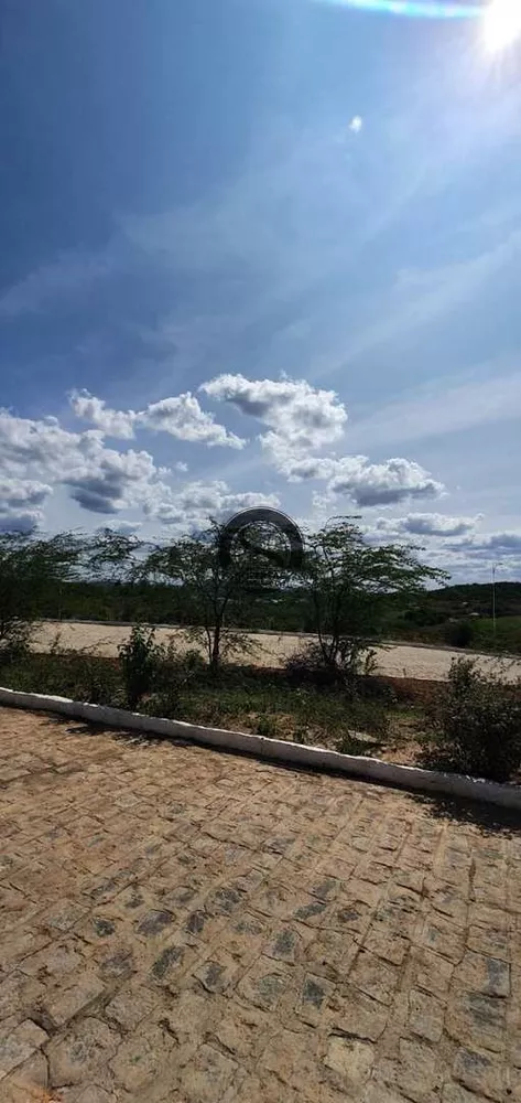 Terreno, 160 m² - Foto 9