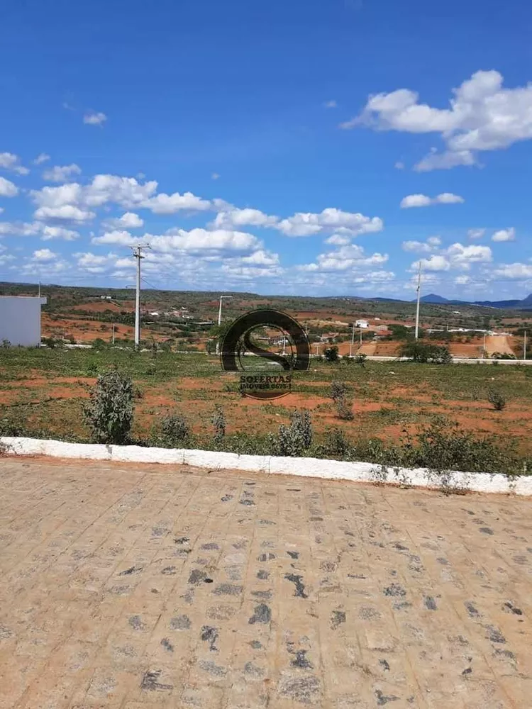 Terreno, 160 m² - Foto 7