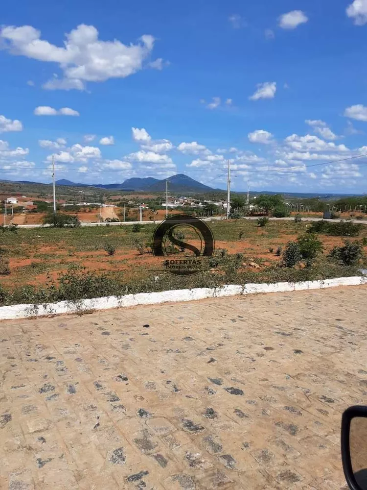 Terreno, 160 m² - Foto 6