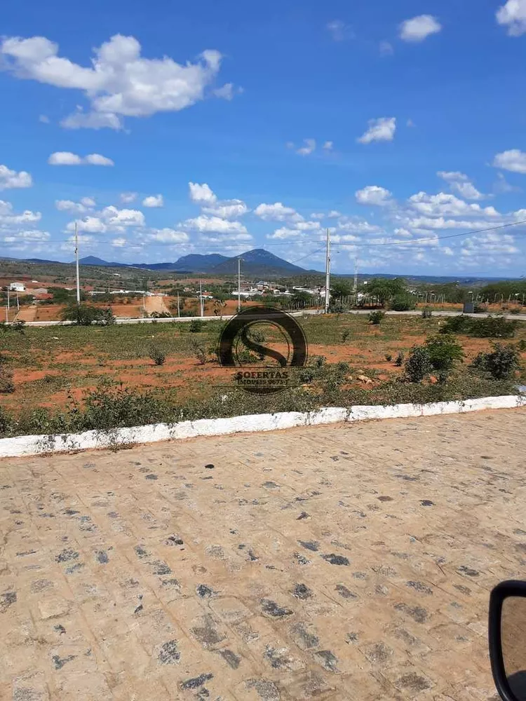 Terreno, 160 m² - Foto 12