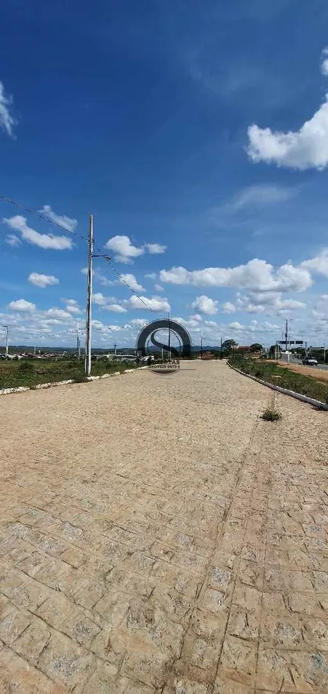 Terreno, 160 m² - Foto 4