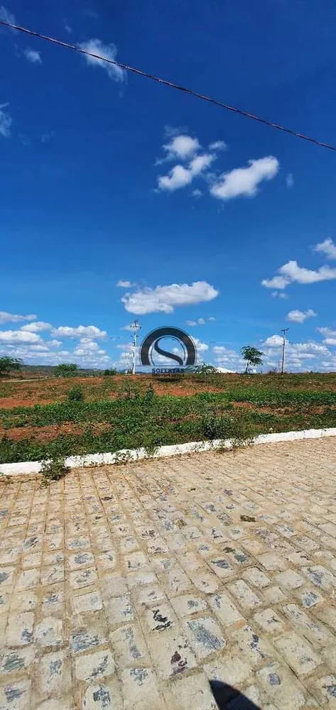 Terreno, 160 m² - Foto 5