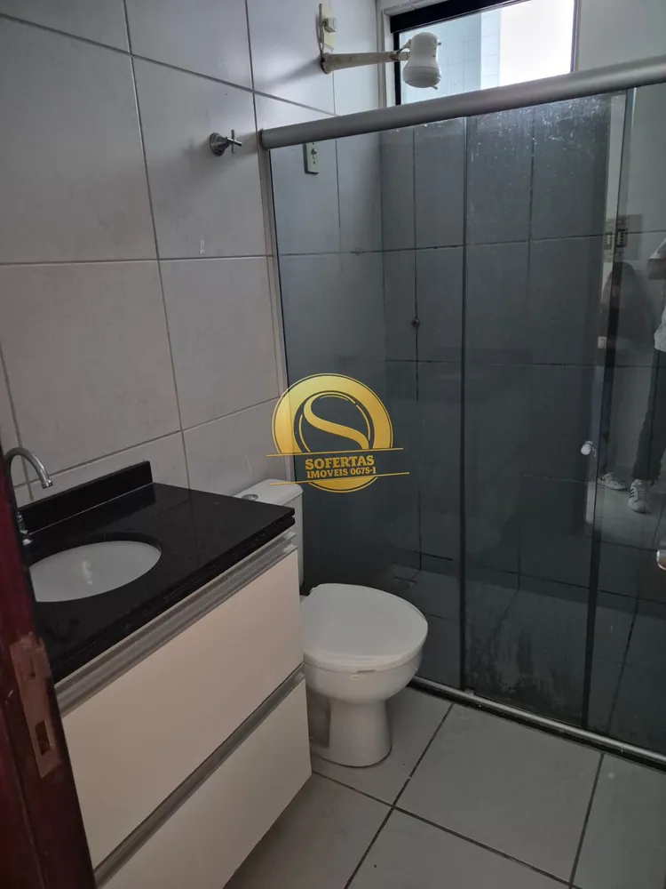 Apartamento, 2 quartos, 76 m² - Foto 11
