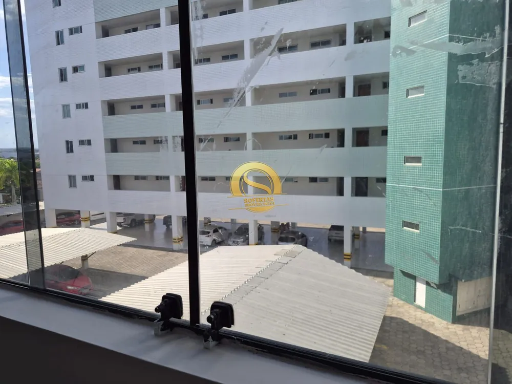Apartamento, 2 quartos, 76 m² - Foto 7