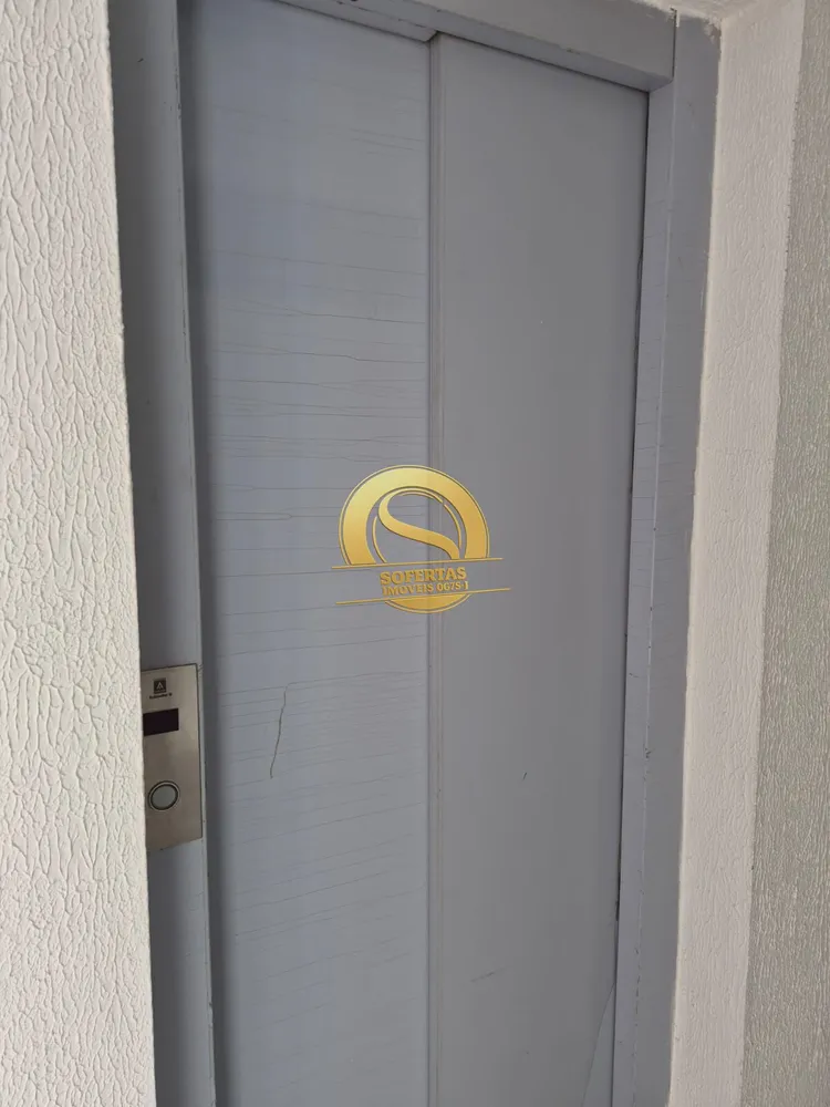 Apartamento, 2 quartos, 76 m² - Foto 9