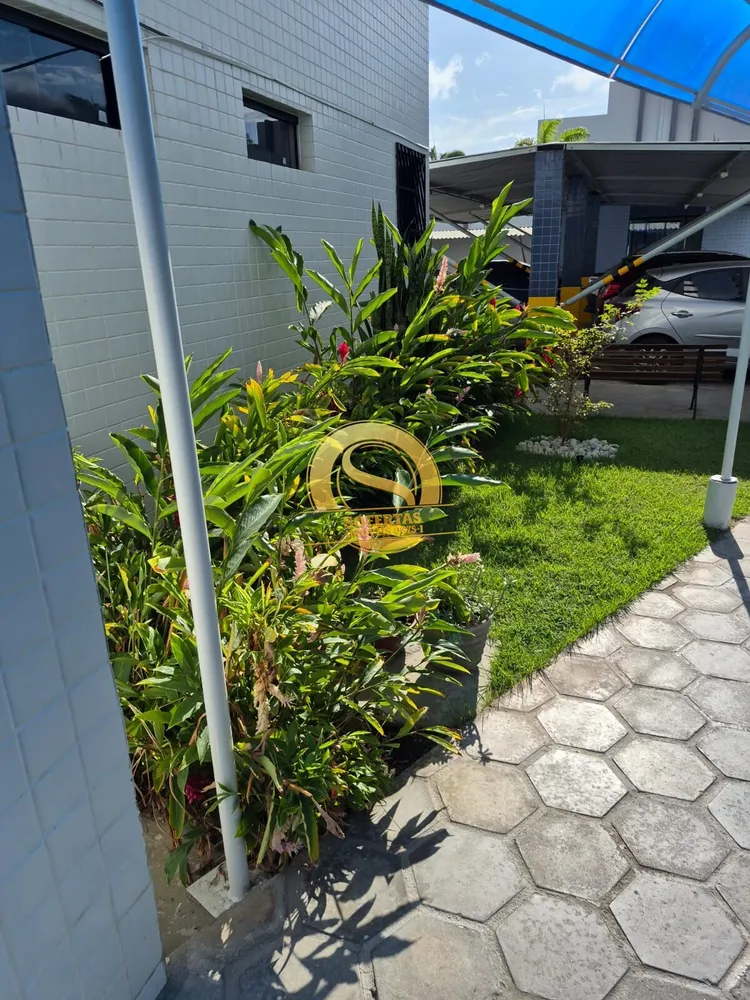 Apartamento, 2 quartos, 76 m² - Foto 10