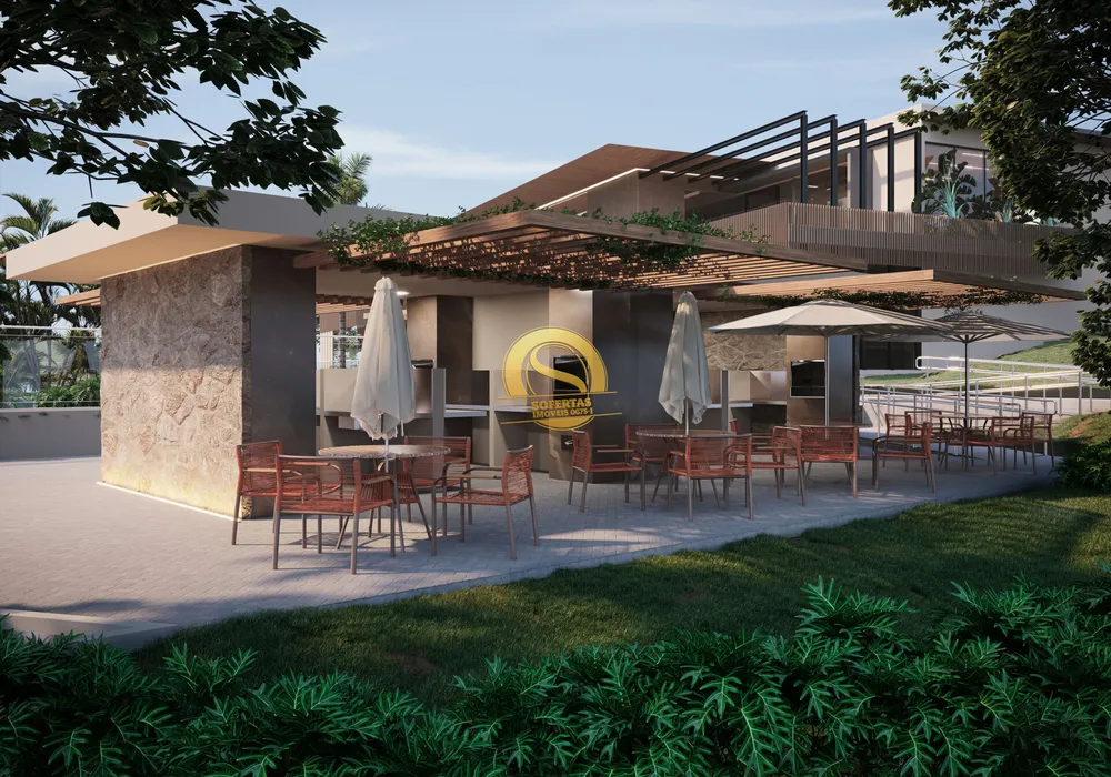 Terreno, 160 m² - Foto 2