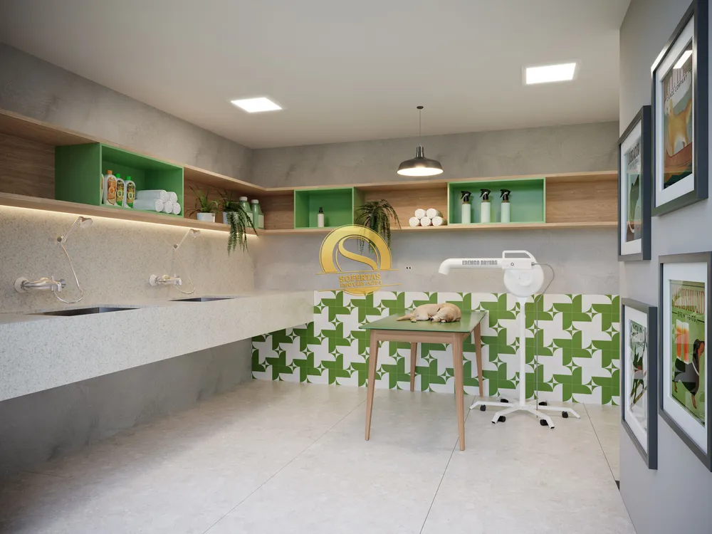 Terreno, 160 m² - Foto 12