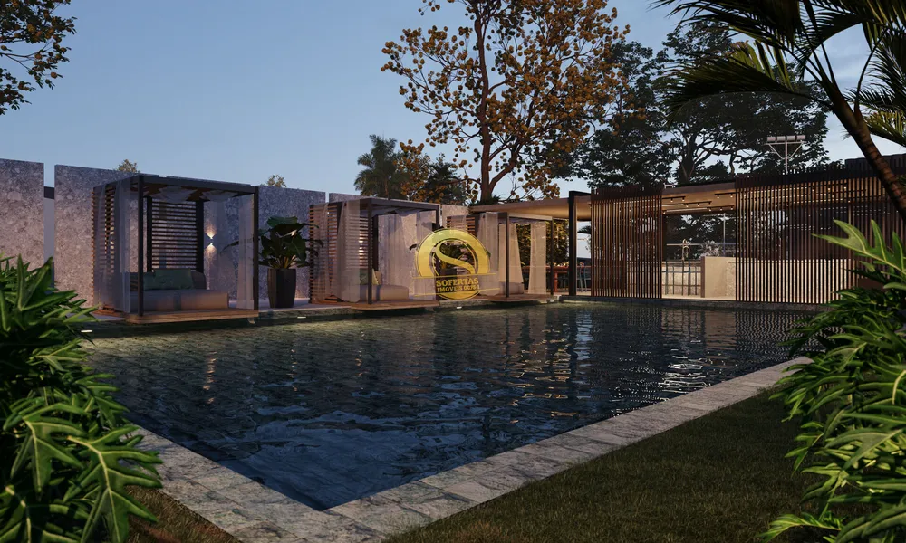 Terreno, 160 m² - Foto 3