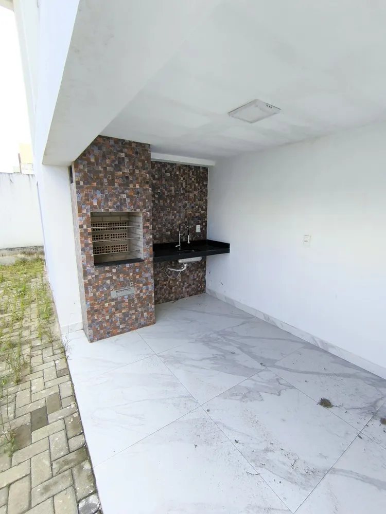 Casa de Condomínio, 4 quartos - Foto 13