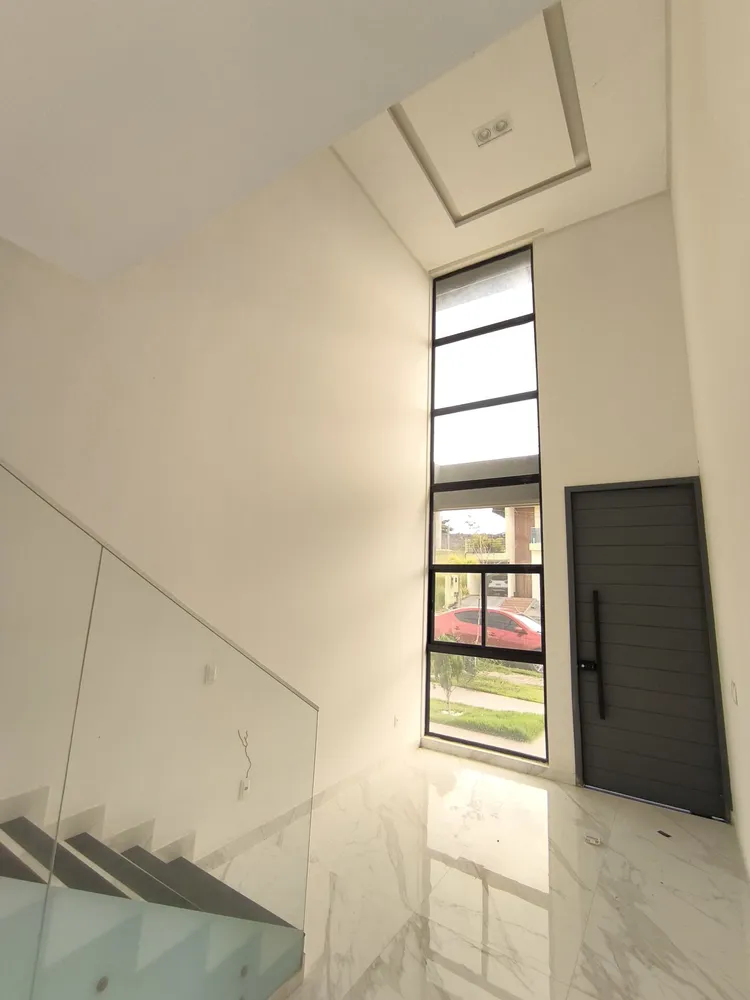 Casa de Condomínio, 4 quartos - Foto 16