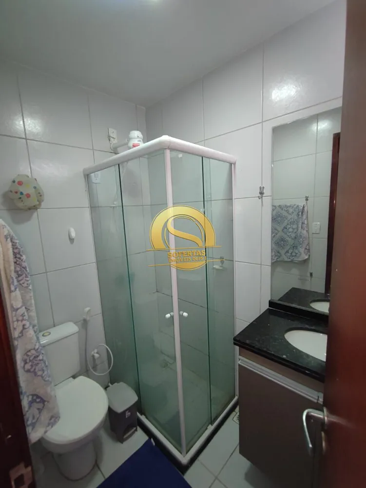 Apartamento, 2 quartos, 64 m² - Foto 10