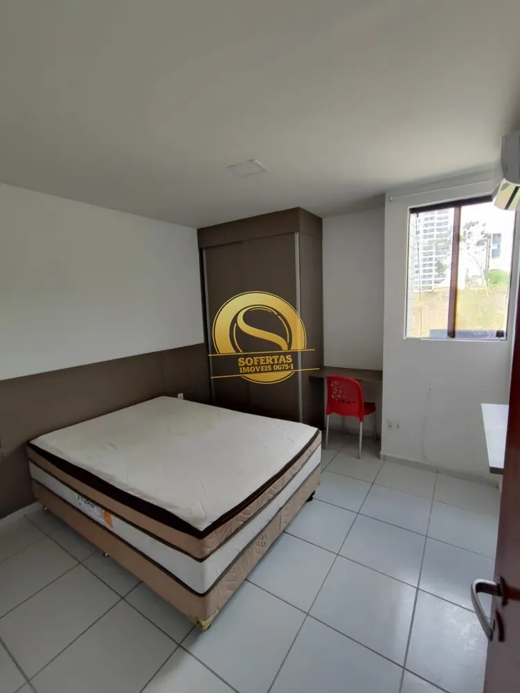 Apartamento, 2 quartos, 64 m² - Foto 8