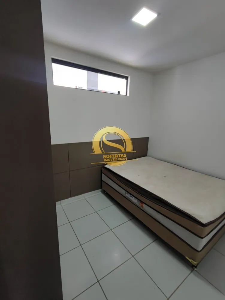 Apartamento, 2 quartos, 64 m² - Foto 9