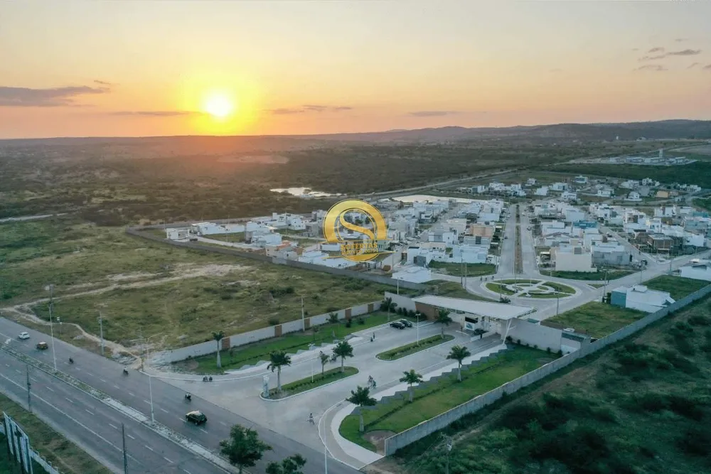 Terreno, 160 m² - Foto 4
