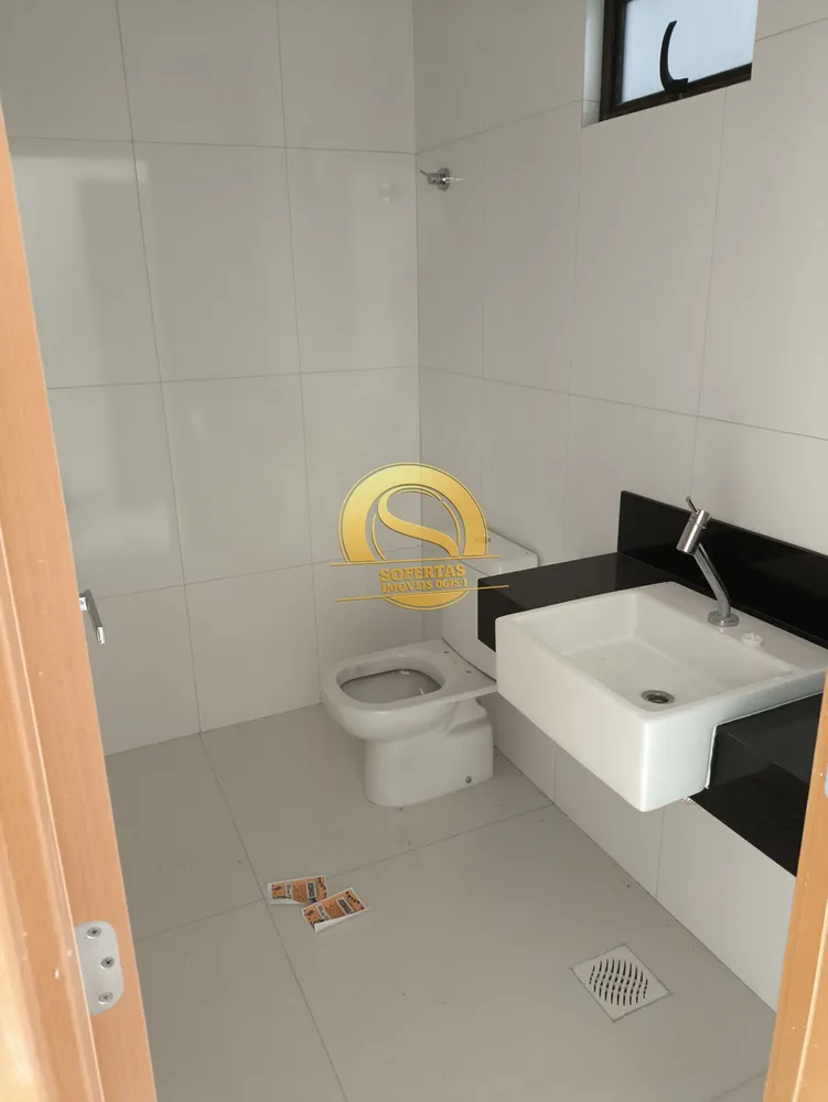 Sala-Conjunto, 43 m² - Foto 7