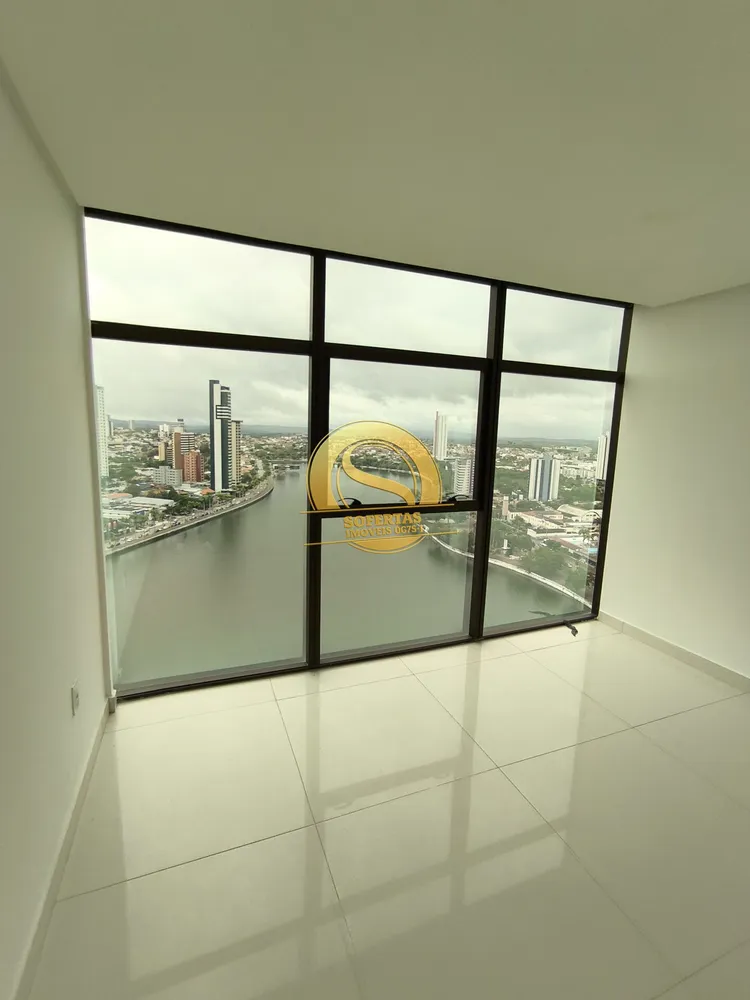 Sala-Conjunto, 43 m² - Foto 1