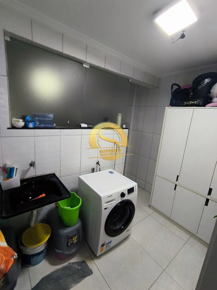 Apartamento, 3 quartos, 156 m² - Foto 16