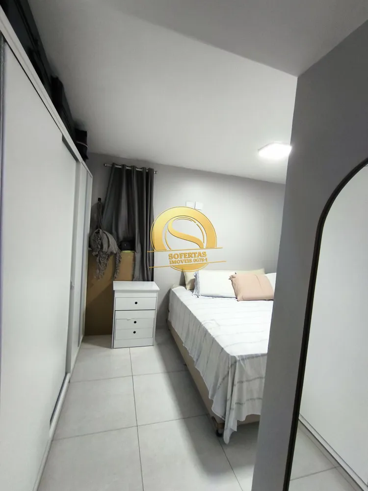 Apartamento, 3 quartos, 156 m² - Foto 13