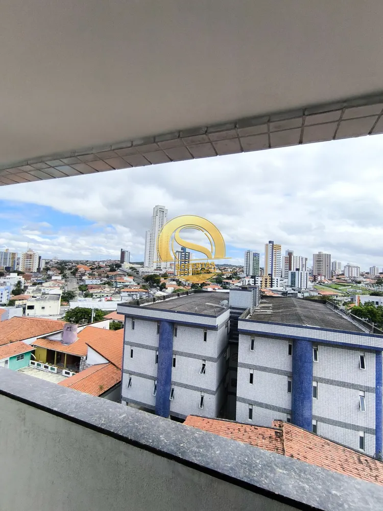 Apartamento, 2 quartos, 65 m² - Foto 19