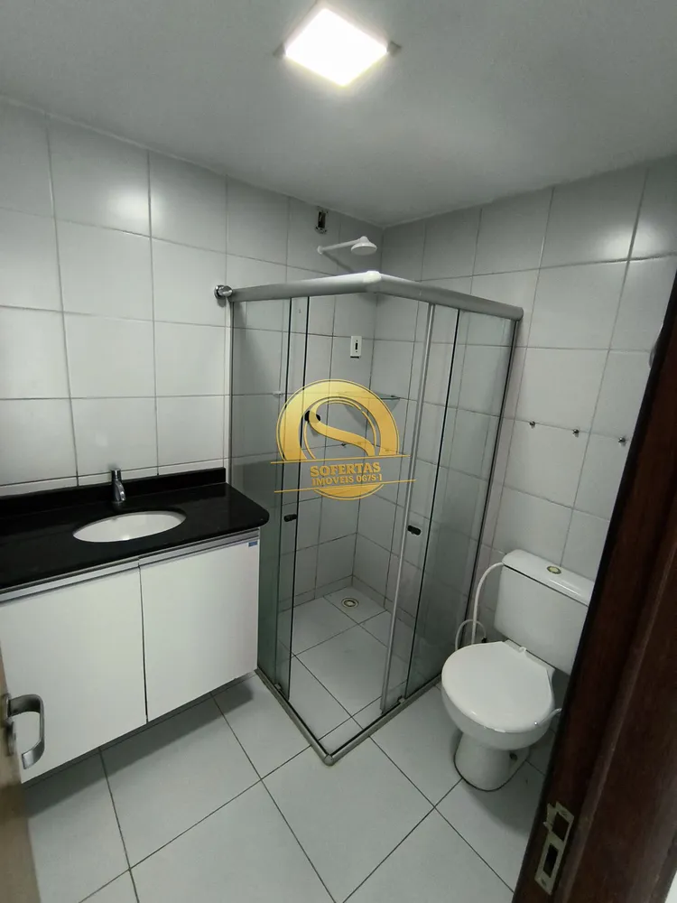 Apartamento, 2 quartos, 65 m² - Foto 18