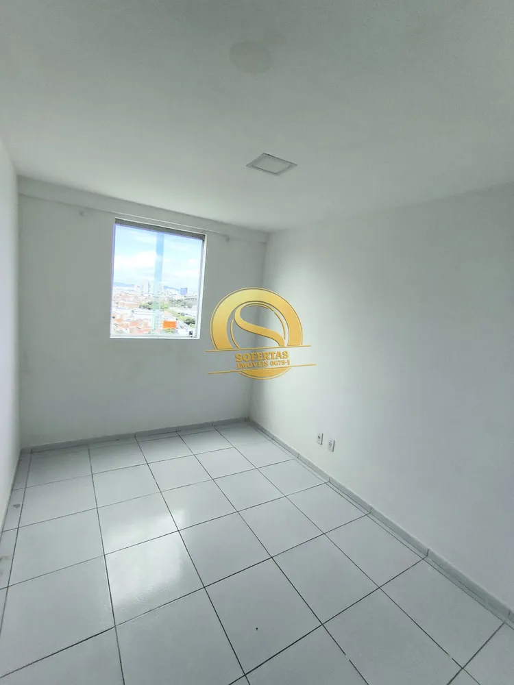 Apartamento, 2 quartos, 65 m² - Foto 14
