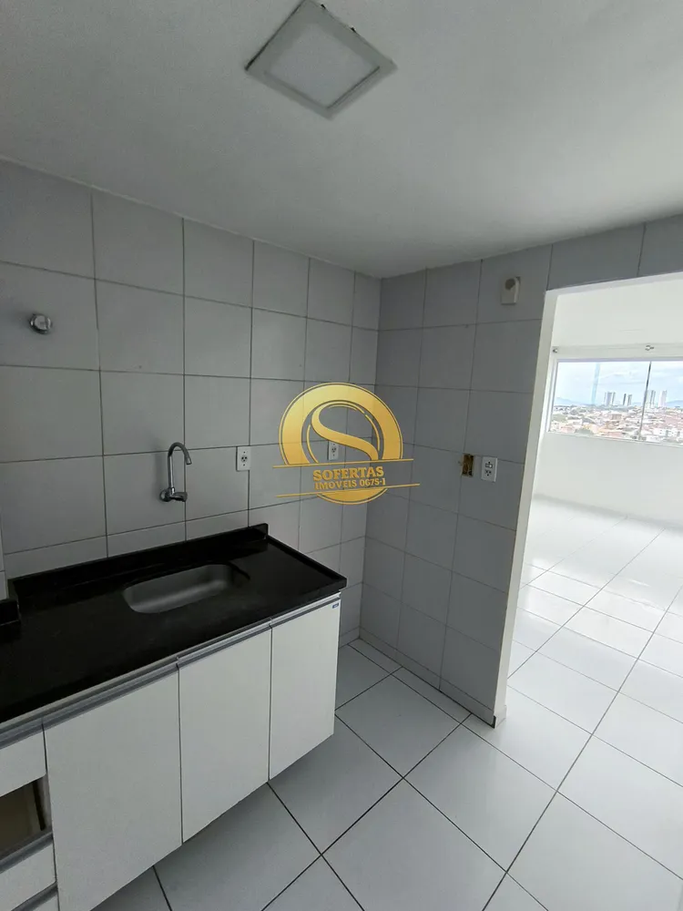 Apartamento, 2 quartos, 65 m² - Foto 12