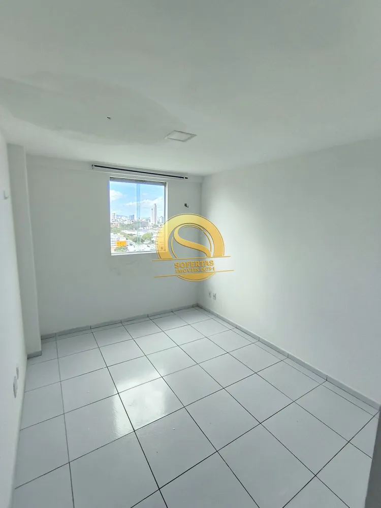 Apartamento, 2 quartos, 65 m² - Foto 17