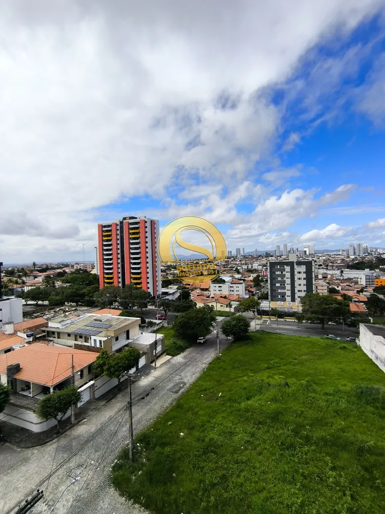 Apartamento, 2 quartos, 65 m² - Foto 6
