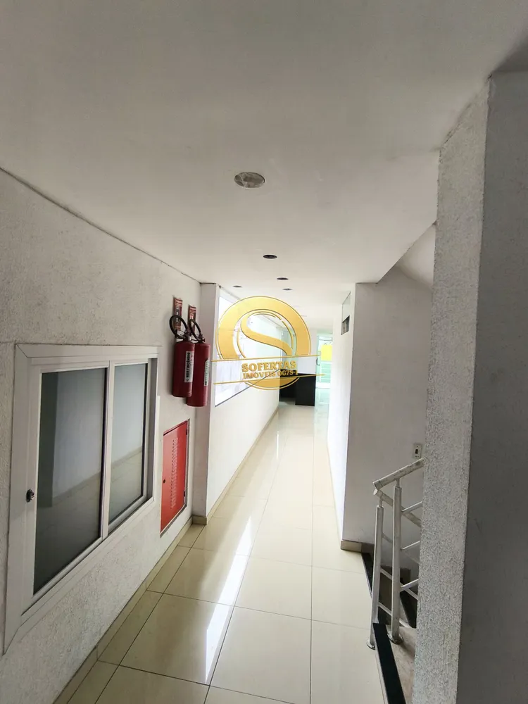 Apartamento, 2 quartos, 65 m² - Foto 7