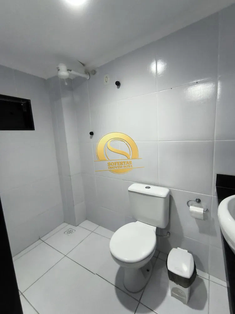Hotel, 9 quartos, 200 m² - Foto 3