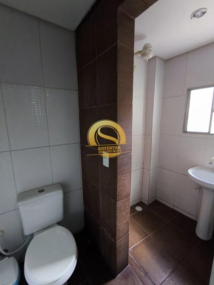 Hotel, 9 quartos, 200 m² - Foto 13