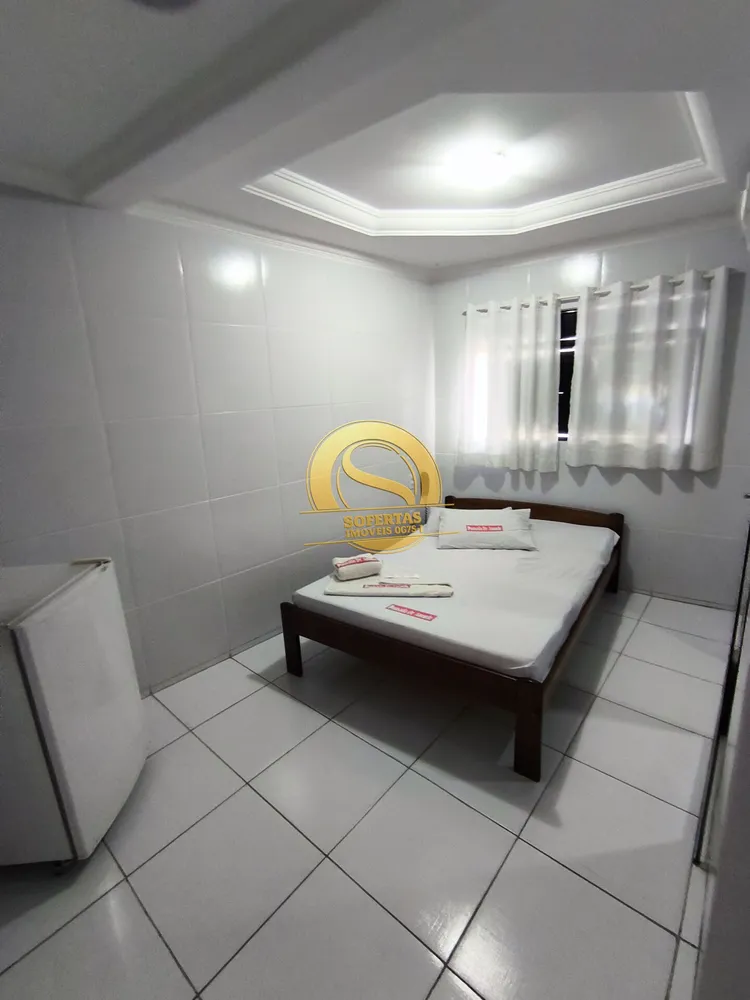 Hotel, 9 quartos, 200 m² - Foto 4