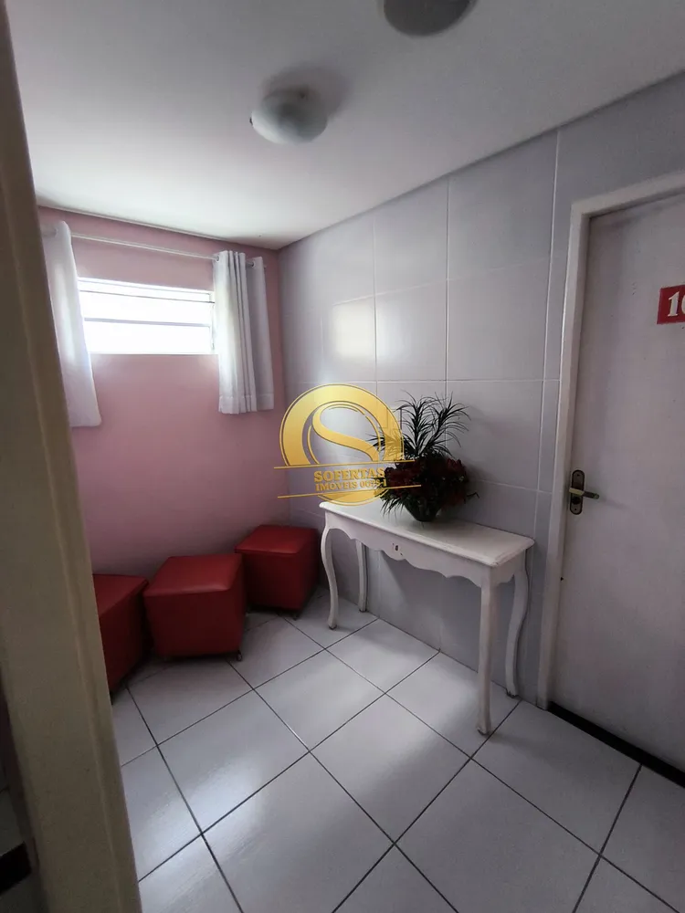 Hotel, 9 quartos, 200 m² - Foto 2