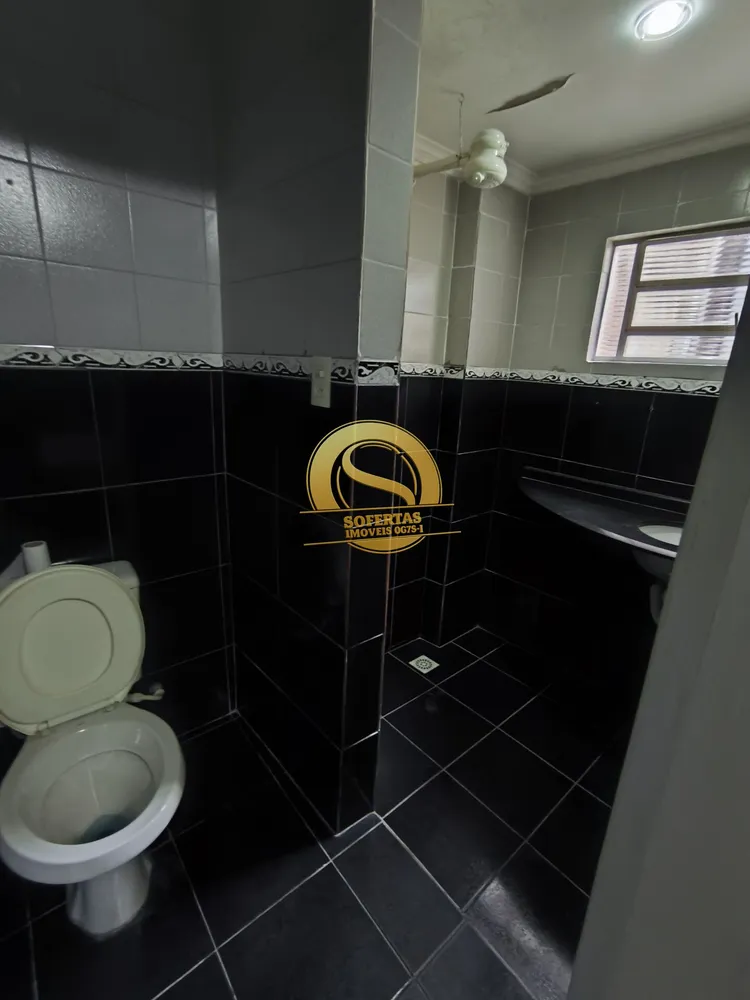 Hotel, 9 quartos, 200 m² - Foto 8