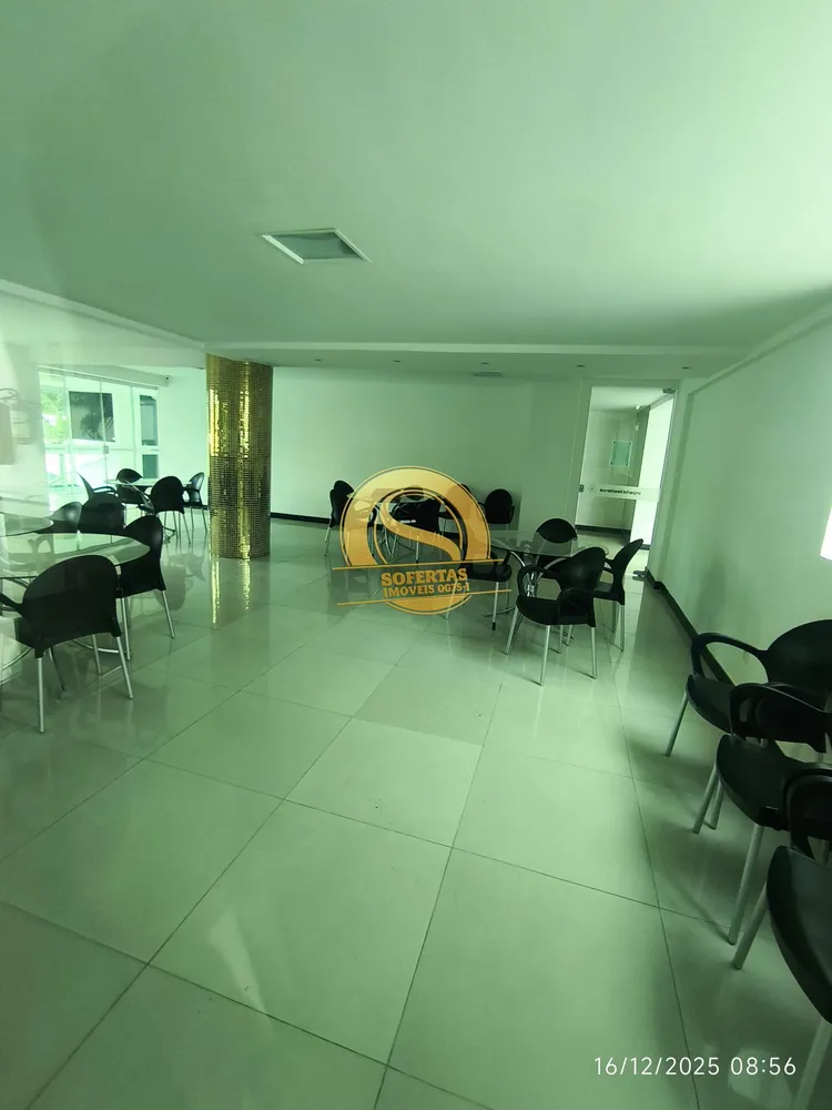 Apartamento, 2 quartos, 10 m² - Foto 4
