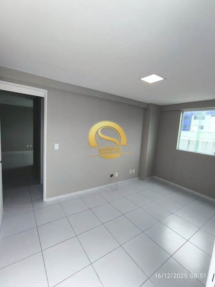 Apartamento, 2 quartos, 10 m² - Foto 15