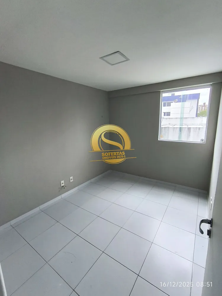 Apartamento, 2 quartos, 10 m² - Foto 12