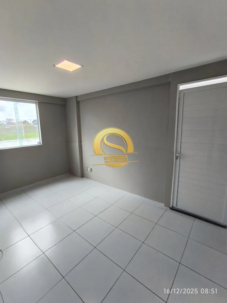 Apartamento, 2 quartos, 10 m² - Foto 8