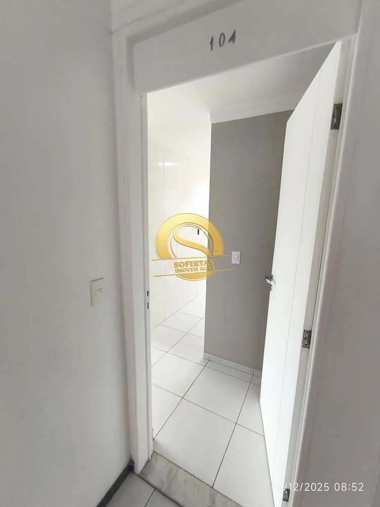 Apartamento, 2 quartos, 10 m² - Foto 16