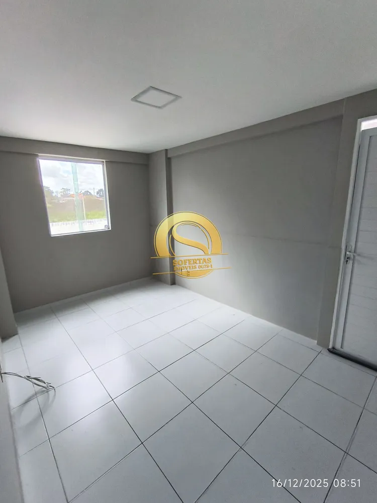 Apartamento, 2 quartos, 10 m² - Foto 13