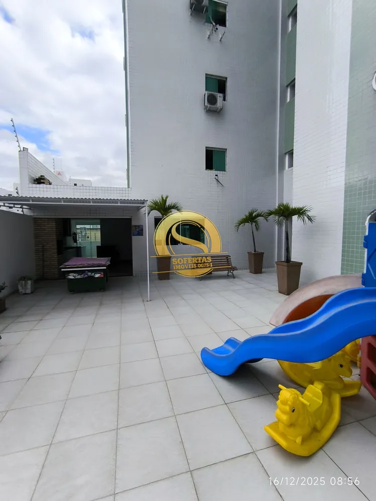 Apartamento, 2 quartos, 10 m² - Foto 10