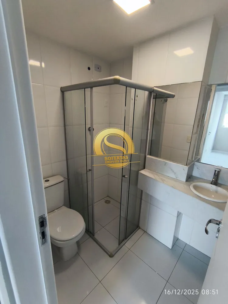 Apartamento, 2 quartos, 10 m² - Foto 6