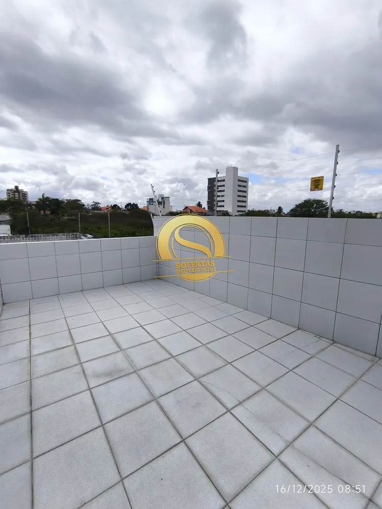 Apartamento, 2 quartos, 10 m² - Foto 14