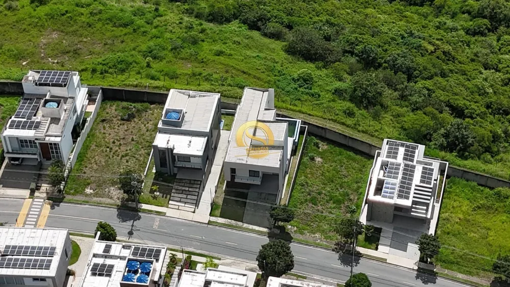 Terreno, 450 m² - Foto 4