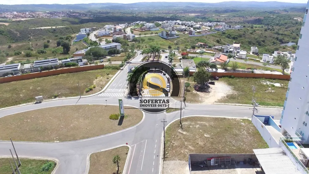 Terreno, 450 m² - Foto 6