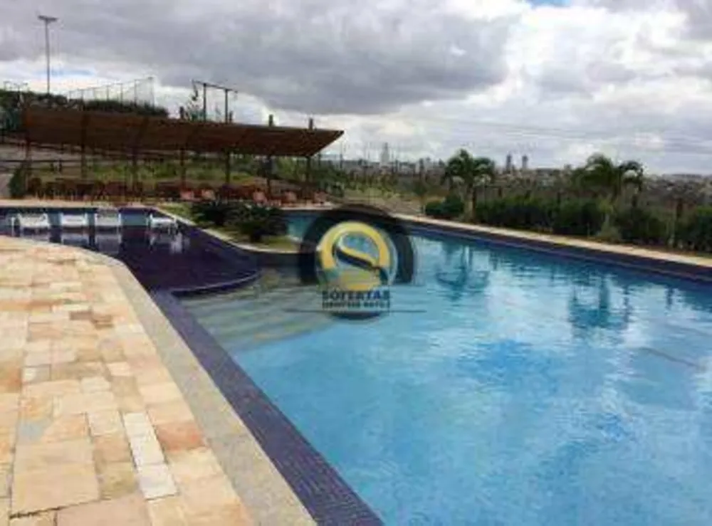 Terreno, 450 m² - Foto 2