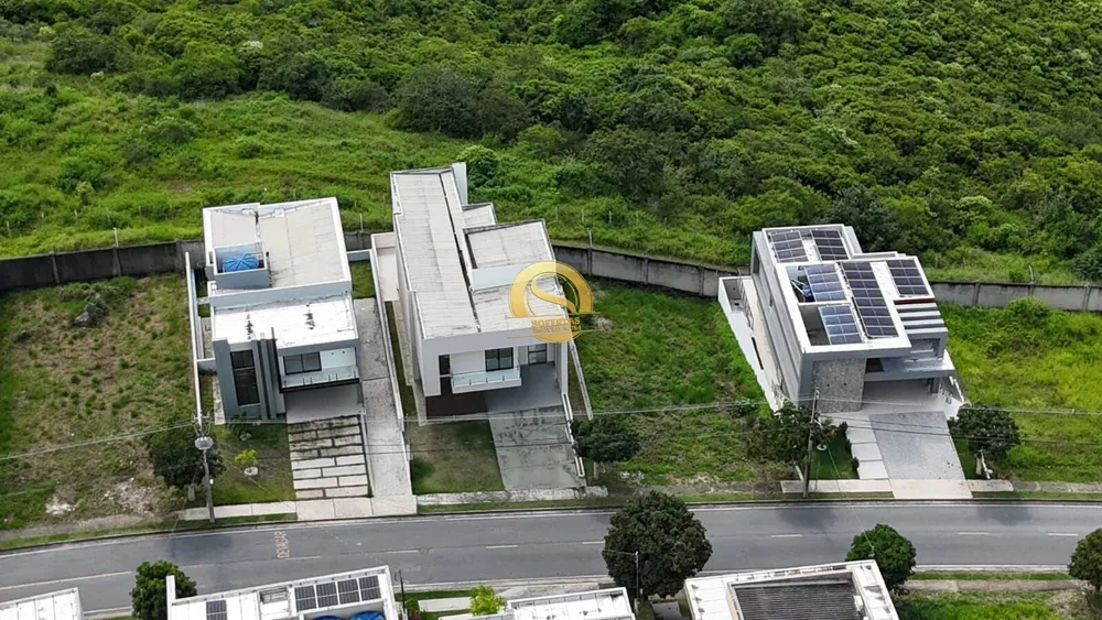 Terreno, 450 m² - Foto 7