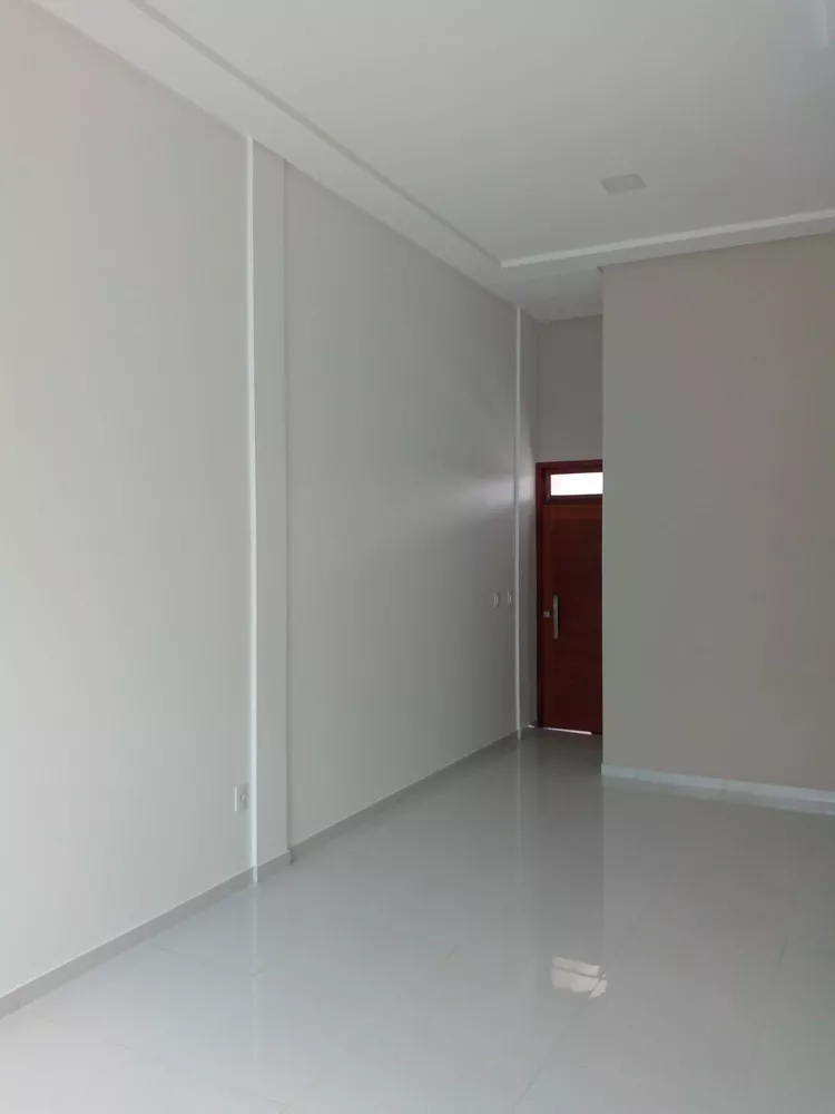 Casa de Condomínio à venda com 3 quartos, 100m² - Foto 3