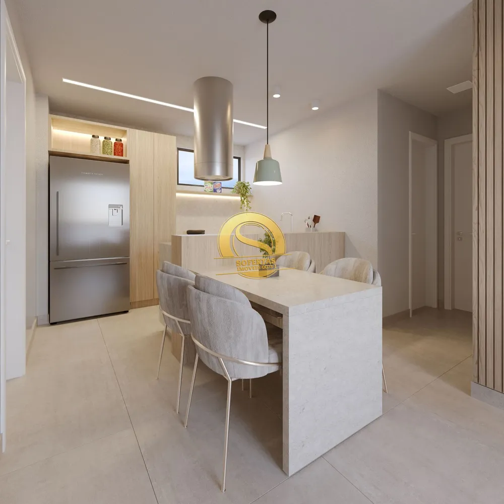 Apartamento, 25 m² - Foto 19